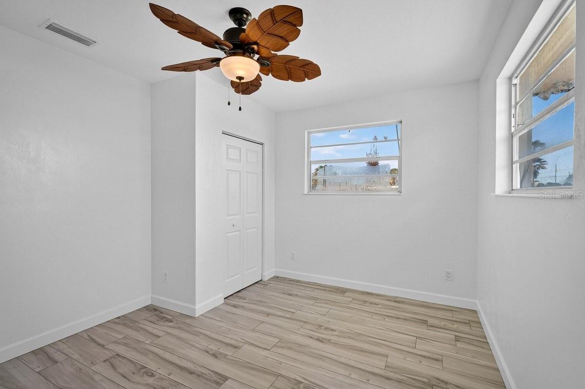 2538 CORAL WAY W, DAYTONA BEACH, FL — photo 31