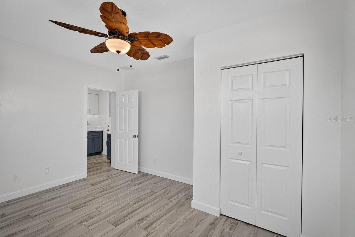2538 CORAL WAY W, DAYTONA BEACH, FL — photo 32