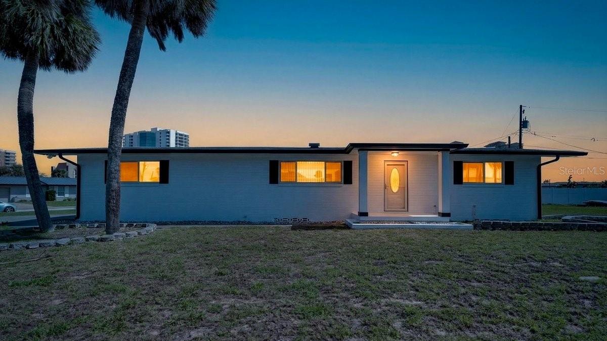 2538 CORAL WAY W, DAYTONA BEACH, FL — photo 36