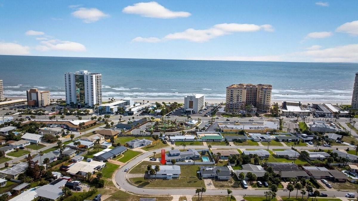 2538 CORAL WAY W, DAYTONA BEACH, FL — photo 40