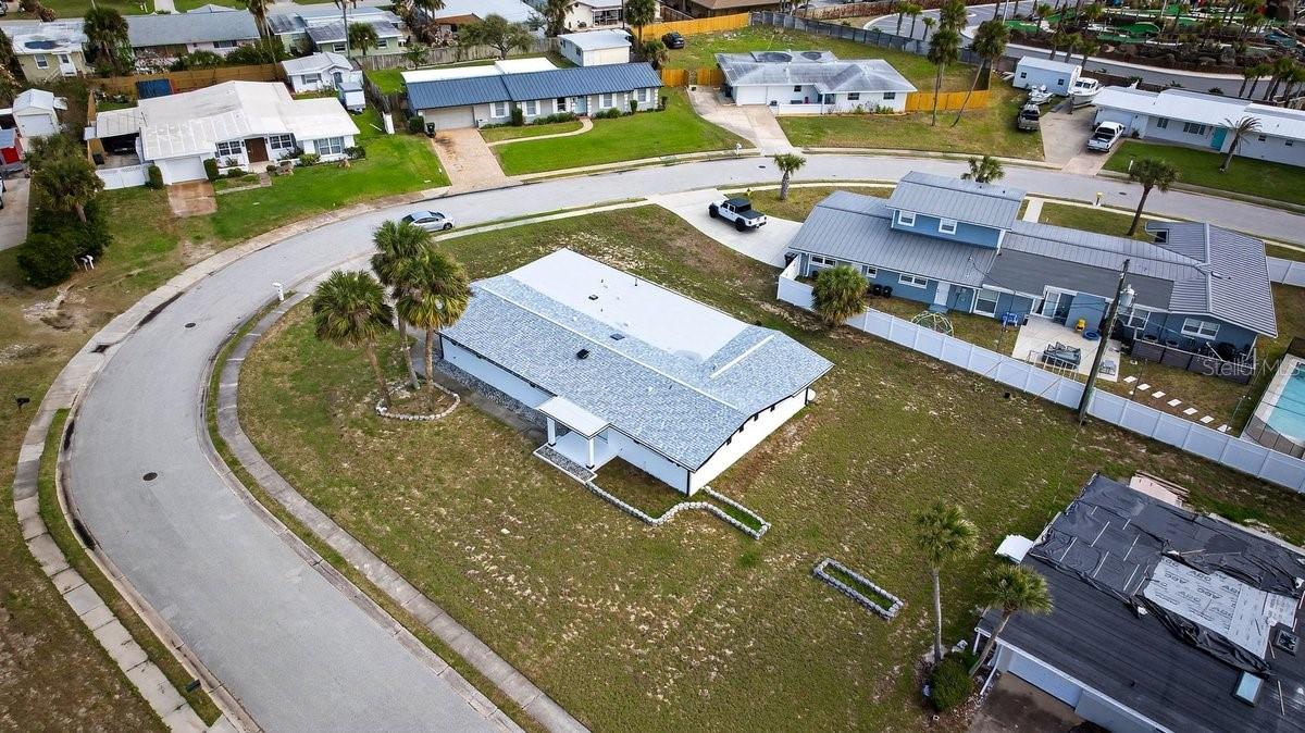 2538 CORAL WAY W, DAYTONA BEACH, FL — photo 48