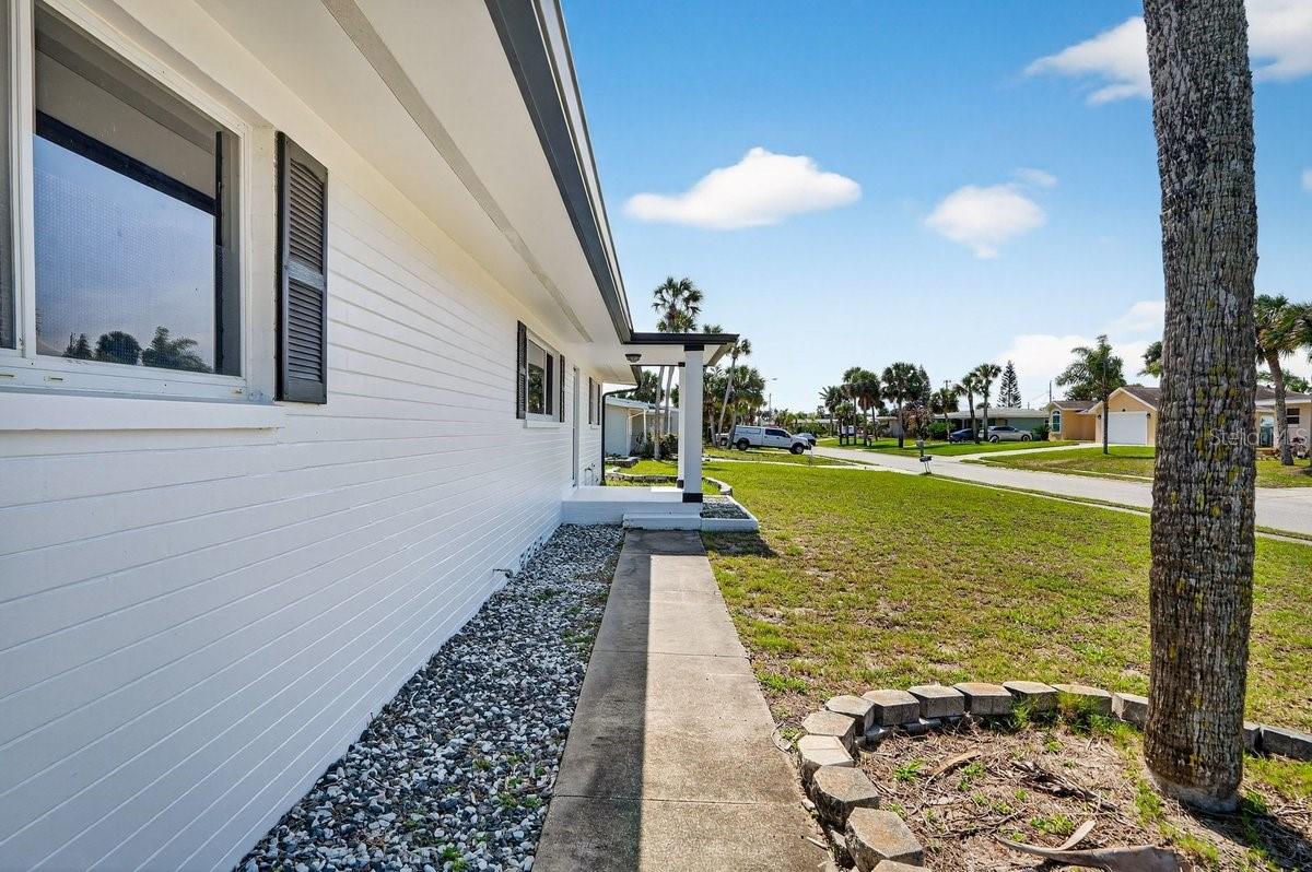 2538 CORAL WAY W, DAYTONA BEACH, FL — photo 51