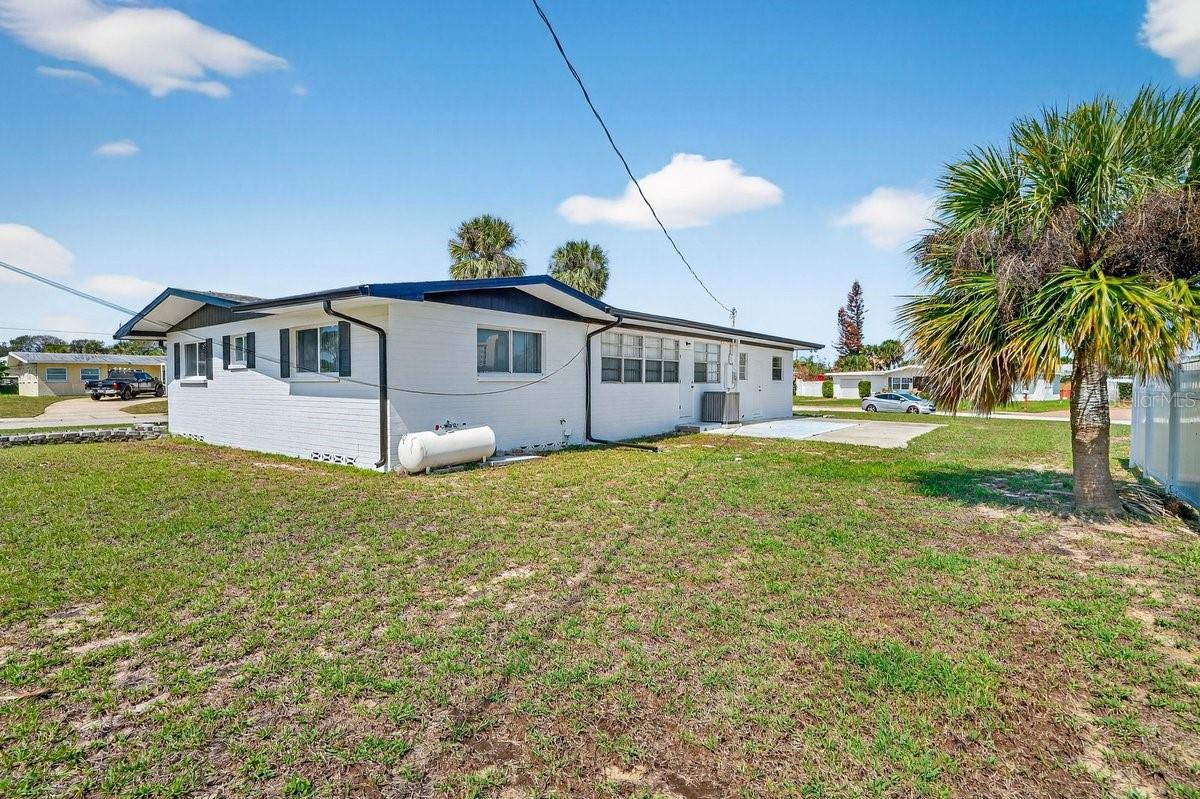 2538 CORAL WAY W, DAYTONA BEACH, FL — photo 53