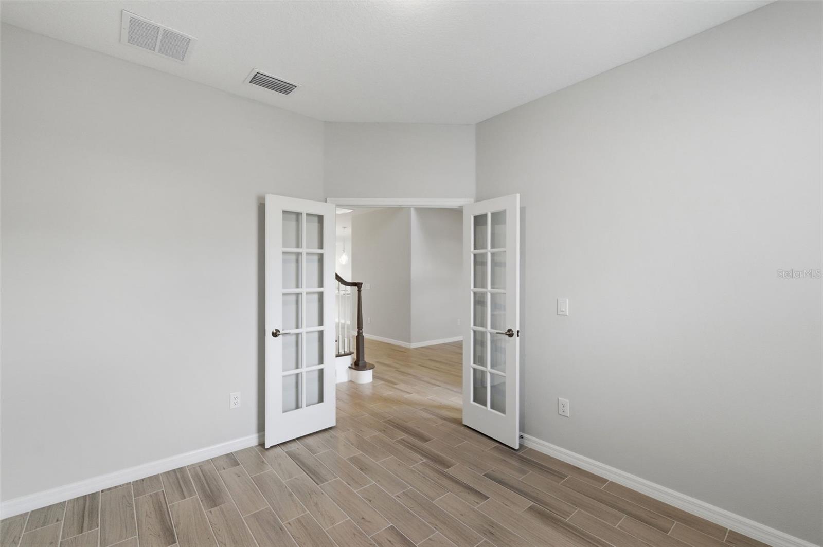 1645 TRAILHEAD LN, ZEPHYRHILLS, FL — photo 11