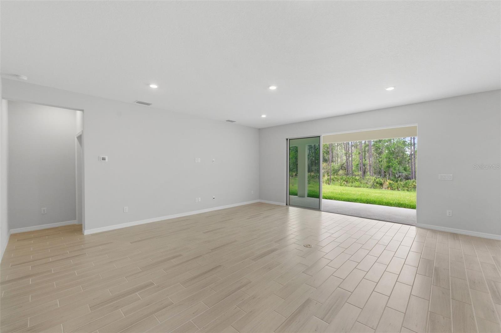 1645 TRAILHEAD LN, ZEPHYRHILLS, FL — photo 13