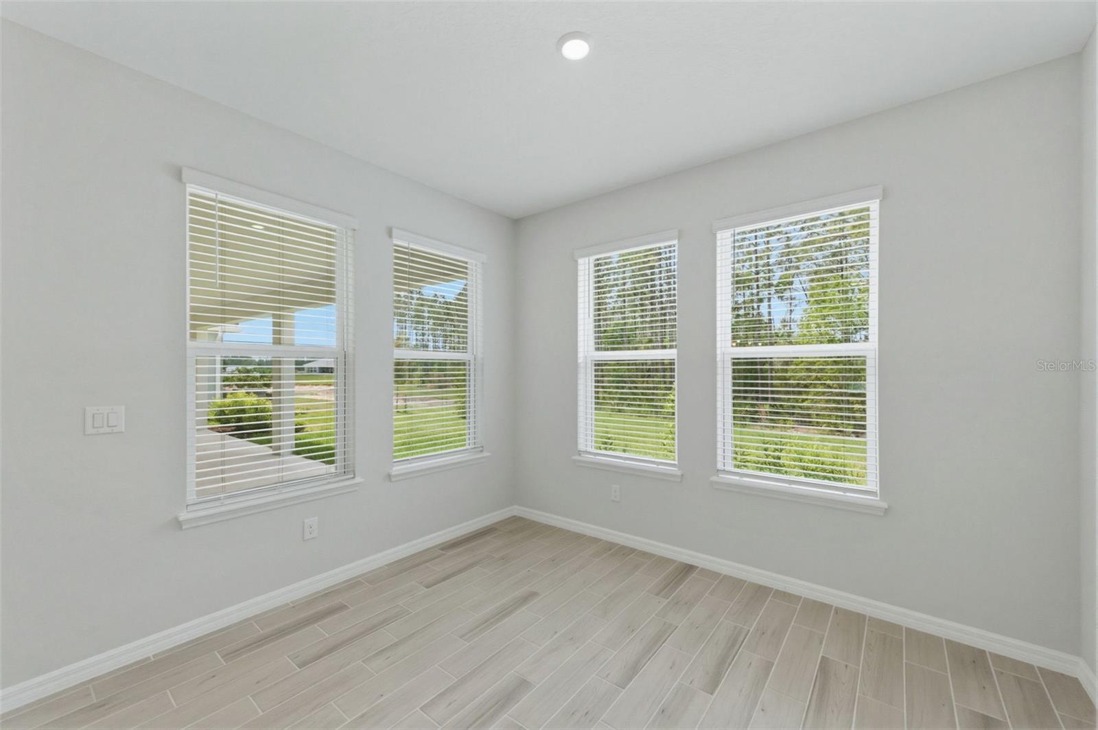 1645 TRAILHEAD LN, ZEPHYRHILLS, FL — photo 22