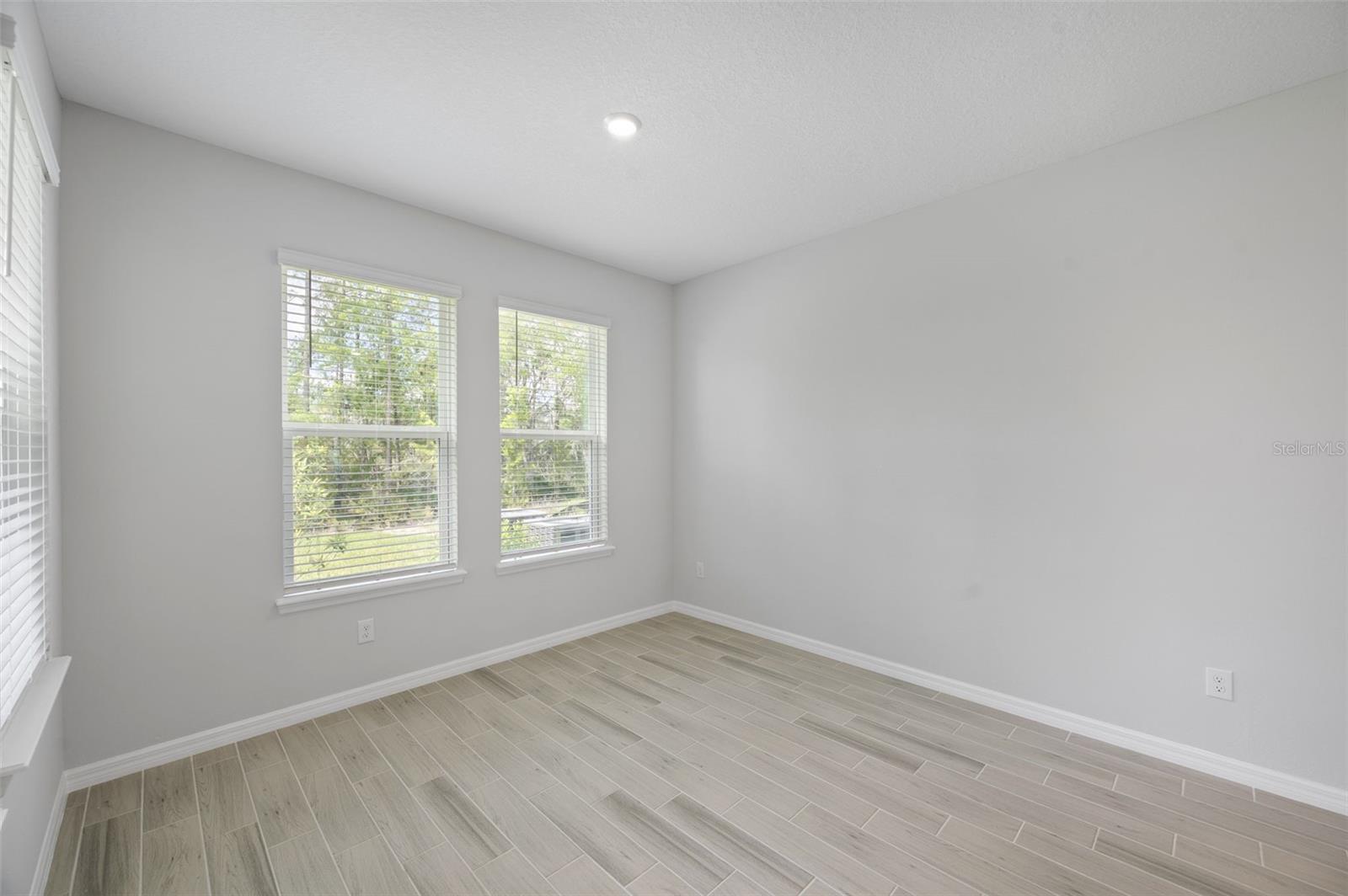 1645 TRAILHEAD LN, ZEPHYRHILLS, FL — photo 23