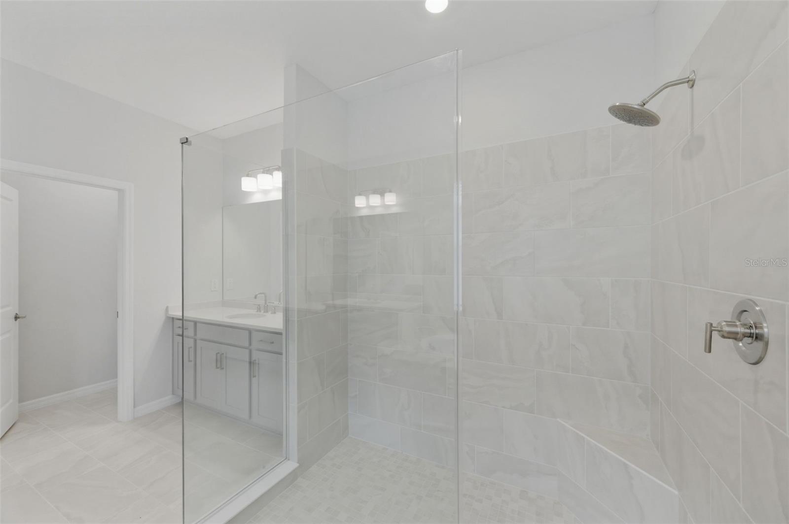 1645 TRAILHEAD LN, ZEPHYRHILLS, FL — photo 36