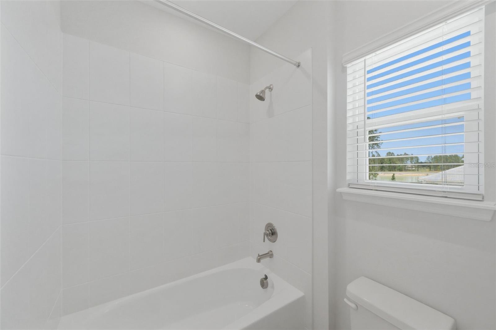 1645 TRAILHEAD LN, ZEPHYRHILLS, FL — photo 53