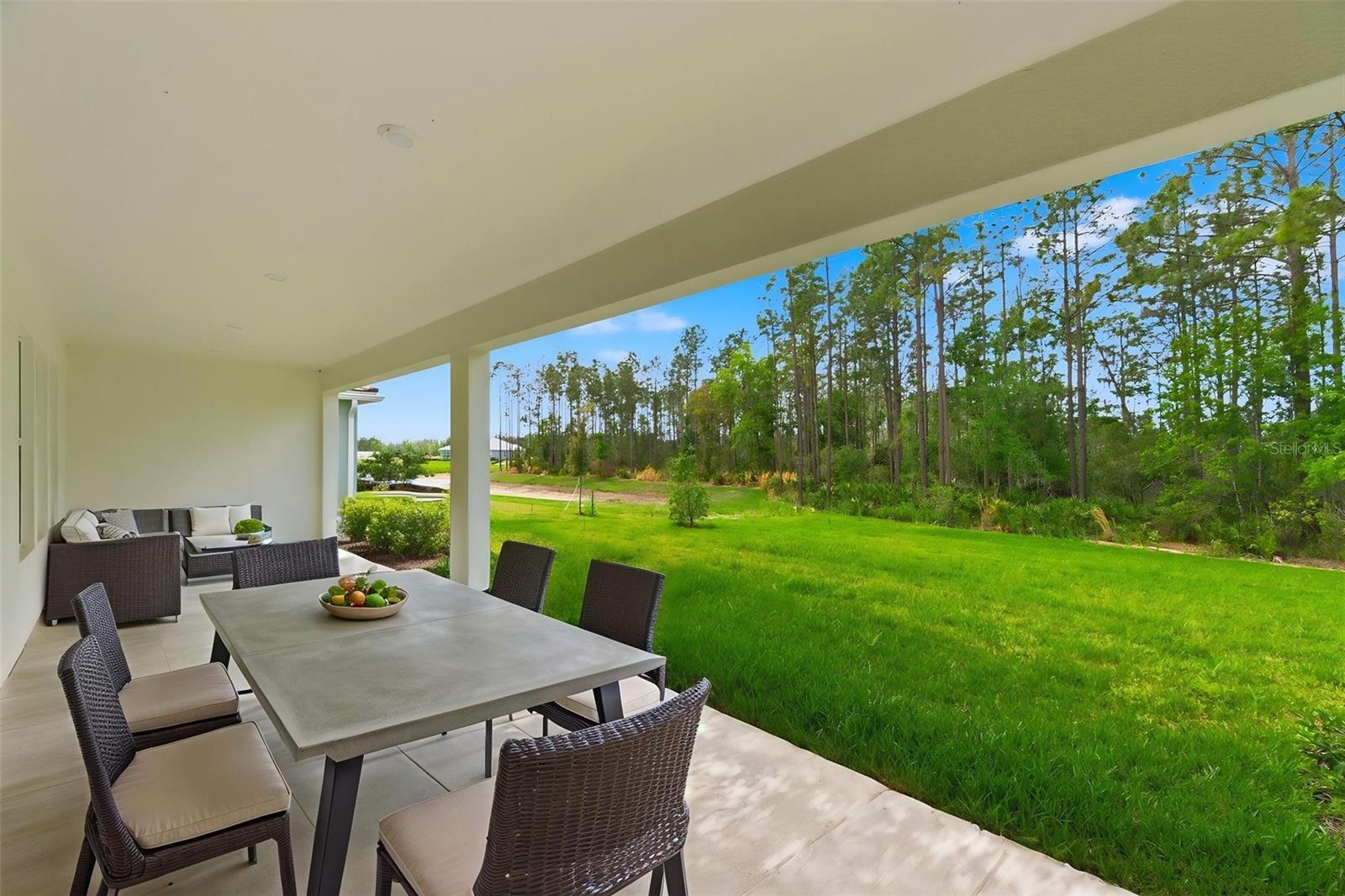 1645 TRAILHEAD LN, ZEPHYRHILLS, FL — photo 72