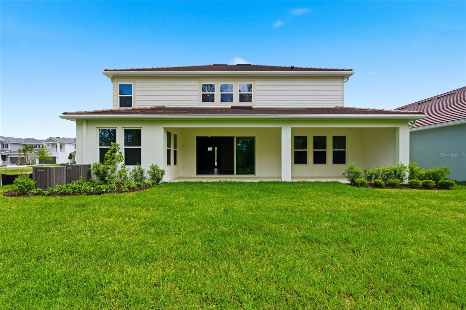 1645 TRAILHEAD LN, ZEPHYRHILLS, FL — photo 79