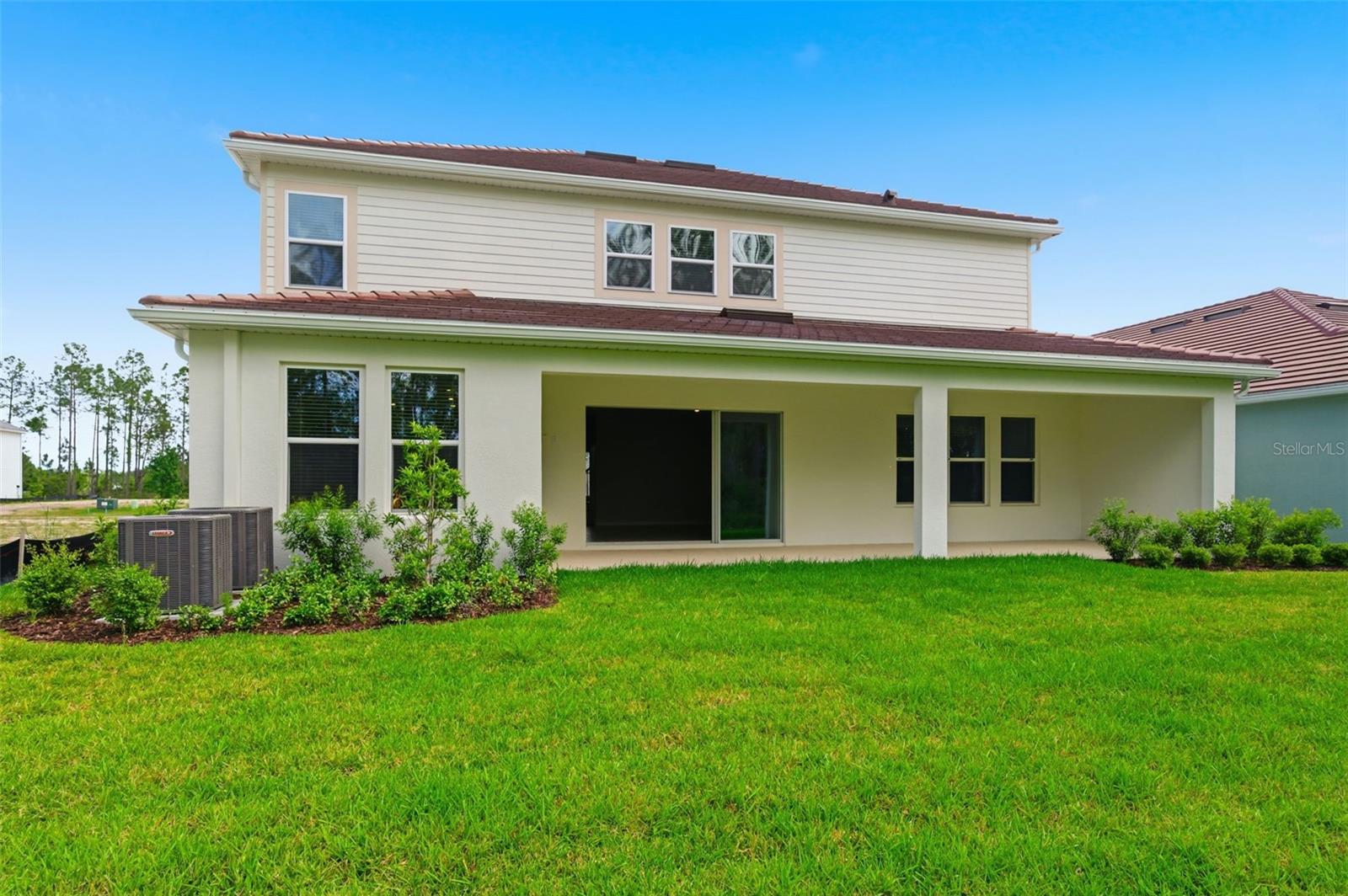 1645 TRAILHEAD LN, ZEPHYRHILLS, FL — photo 80