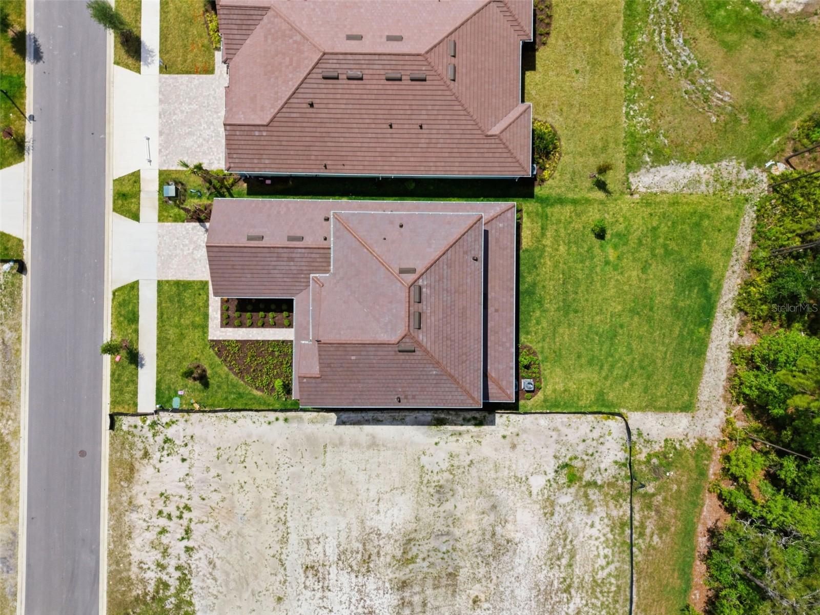 1645 TRAILHEAD LN, ZEPHYRHILLS, FL — photo 86