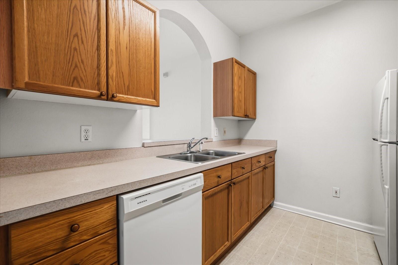 8101 COCONUT PALM WAY #205, KISSIMMEE, FL — photo 5