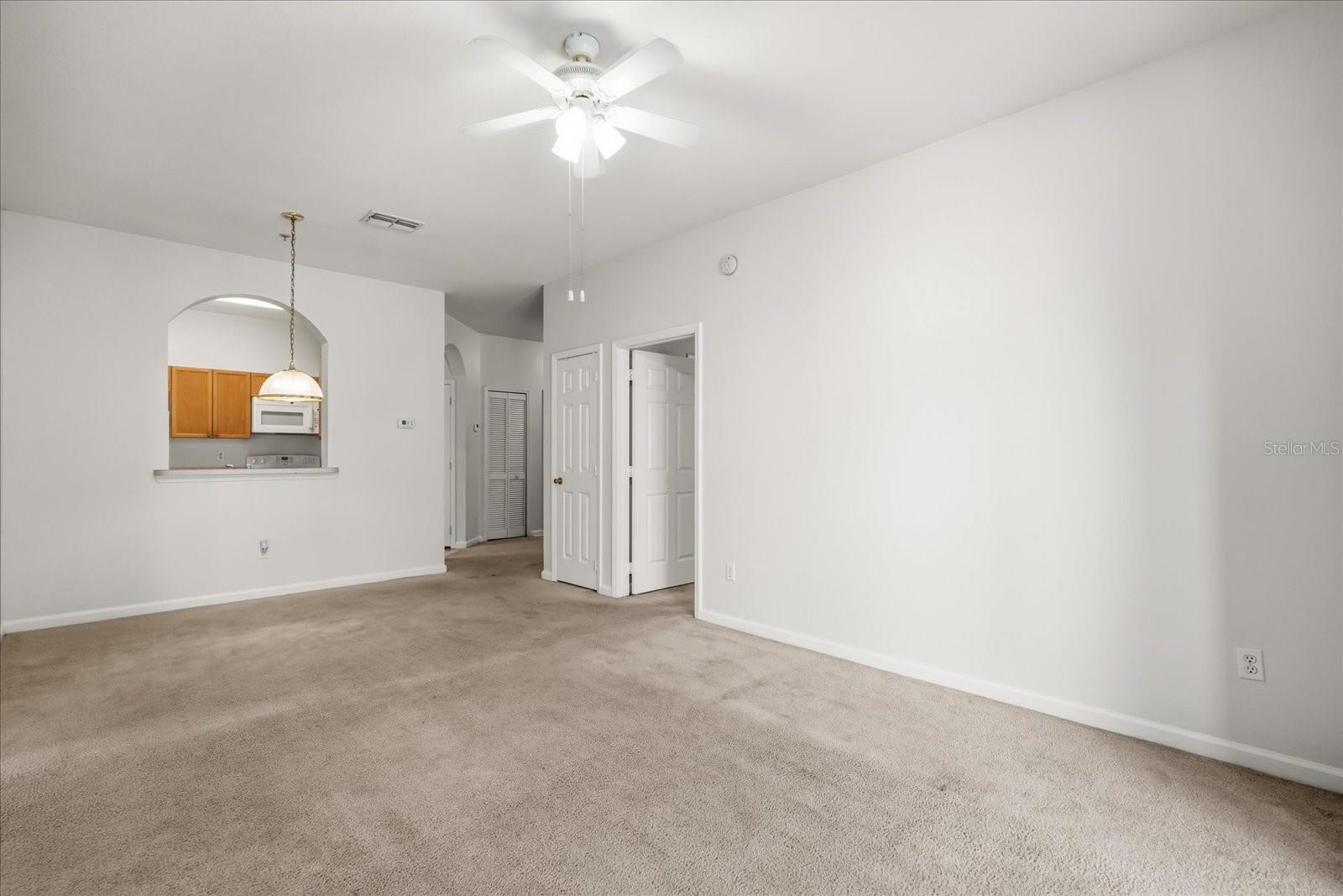 8101 COCONUT PALM WAY #205, KISSIMMEE, FL — photo 7