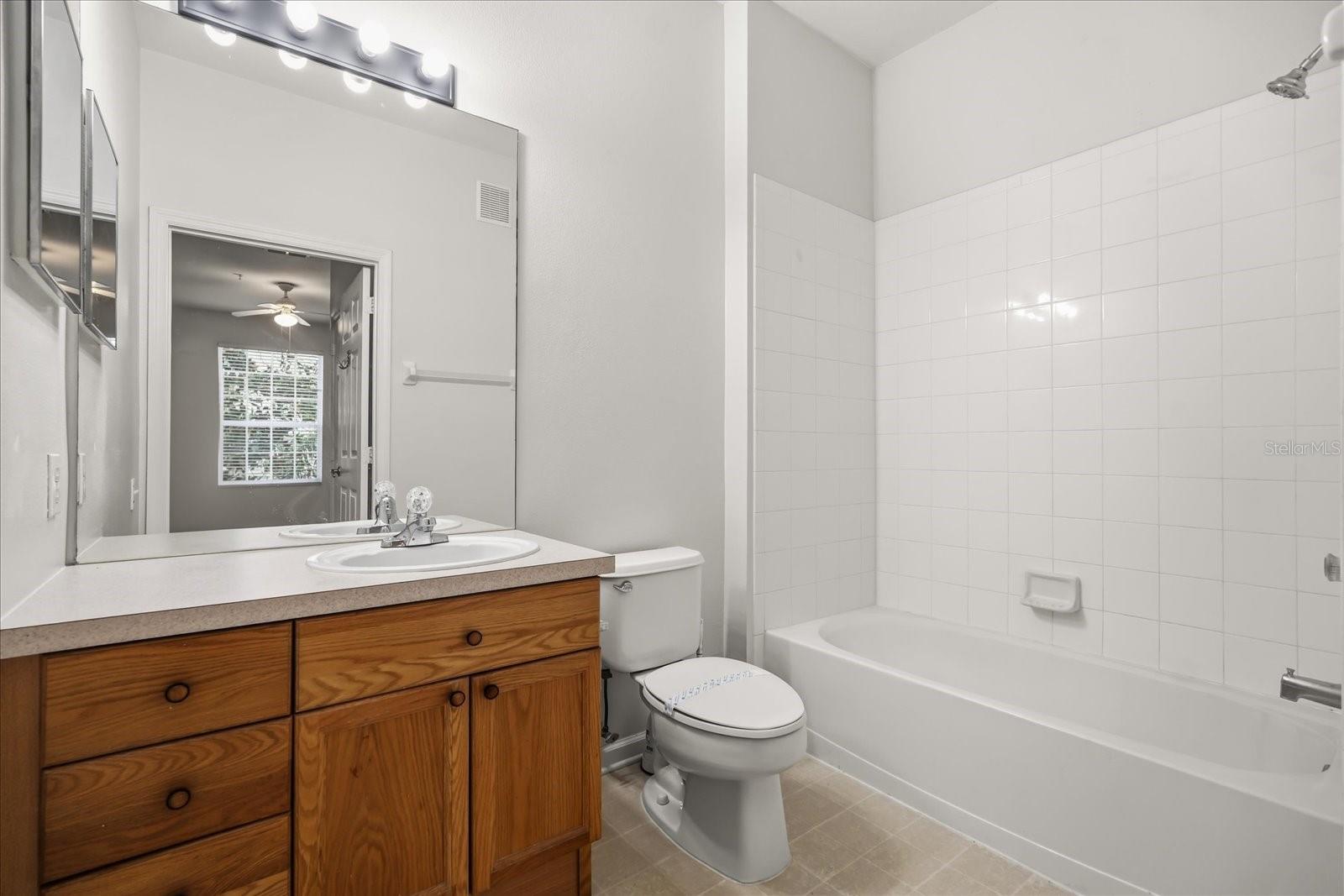 8101 COCONUT PALM WAY #205, KISSIMMEE, FL — photo 12