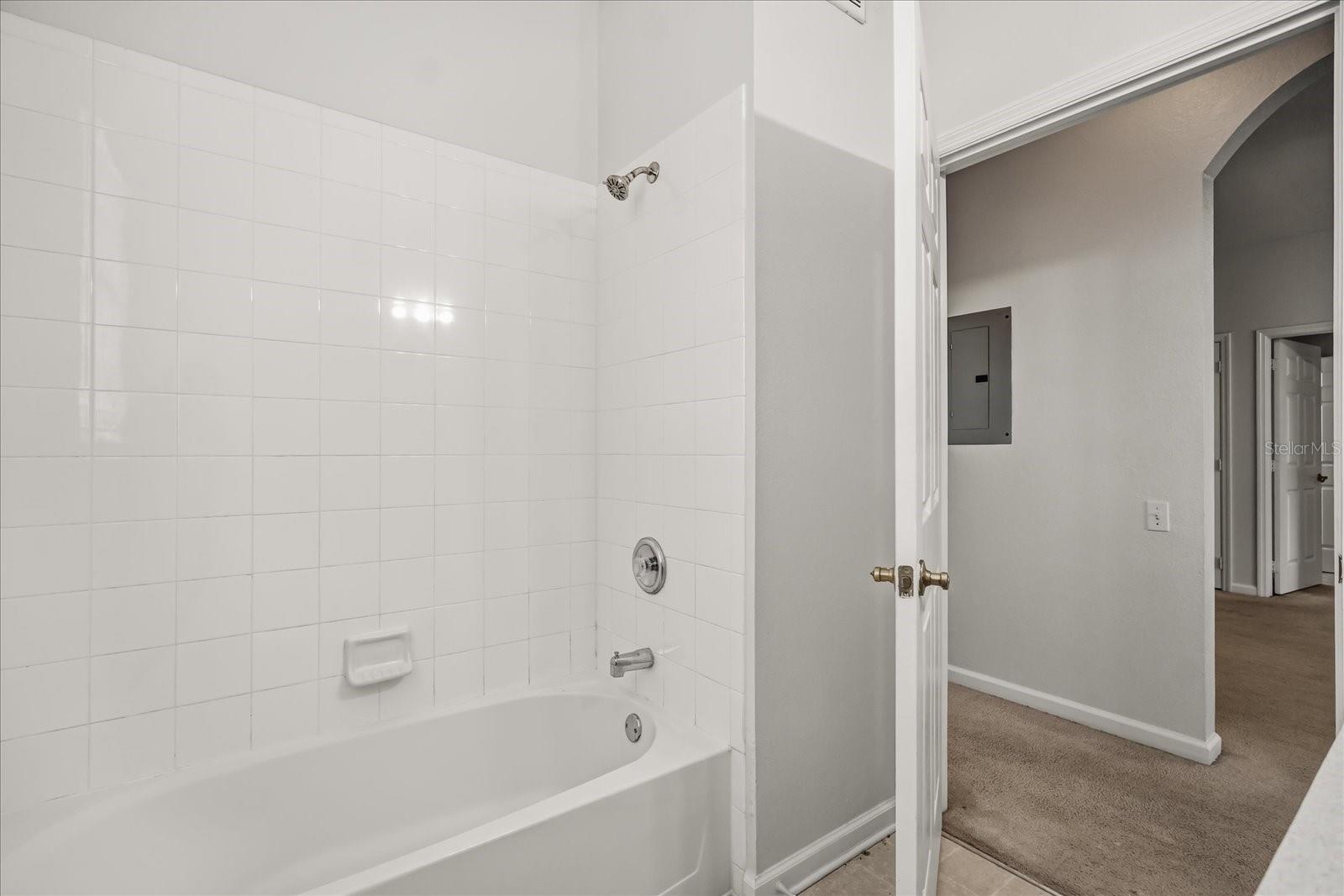 8101 COCONUT PALM WAY #205, KISSIMMEE, FL — photo 14