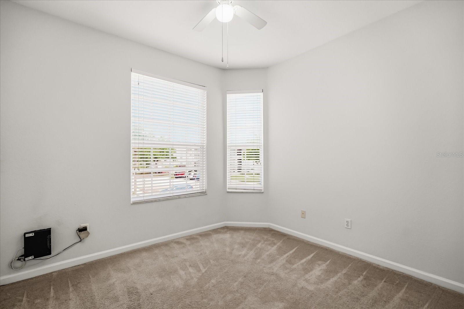 8101 COCONUT PALM WAY #205, KISSIMMEE, FL — photo 15