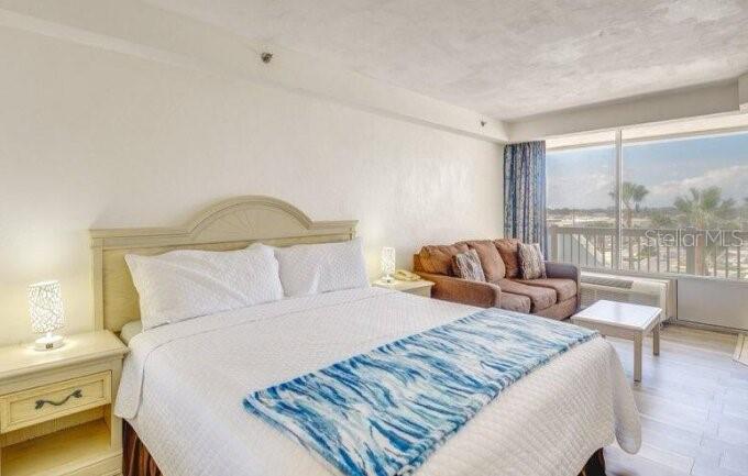 2700 N ATLANTIC AVE #421, DAYTONA BEACH, FL — photo 2