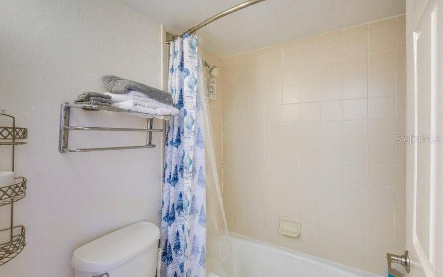 2700 N ATLANTIC AVE #421, DAYTONA BEACH, FL — photo 3