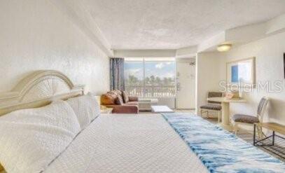 2700 N ATLANTIC AVE #421, DAYTONA BEACH, FL — photo 4