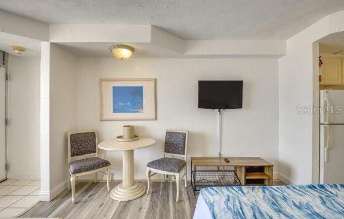 2700 N ATLANTIC AVE #421, DAYTONA BEACH, FL — photo 5