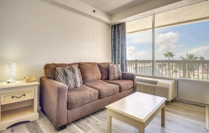 2700 N ATLANTIC AVE #421, DAYTONA BEACH, FL — photo 6