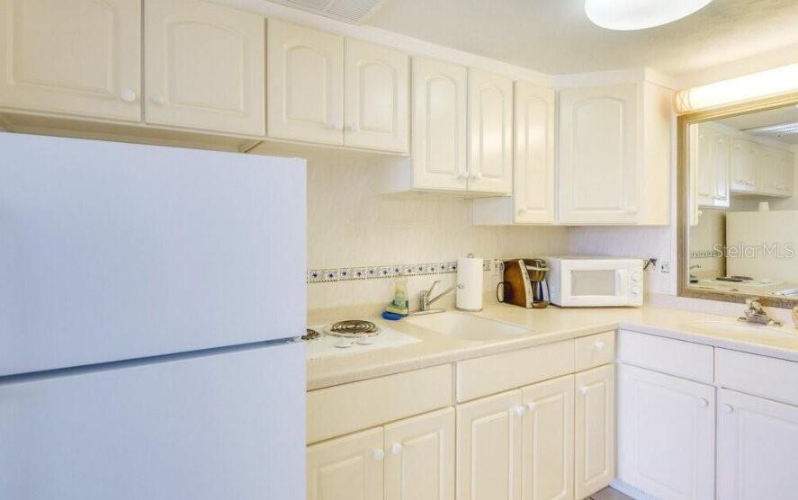 2700 N ATLANTIC AVE #421, DAYTONA BEACH, FL — photo 8