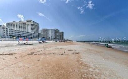 2700 N ATLANTIC AVE #421, DAYTONA BEACH, FL — photo 10