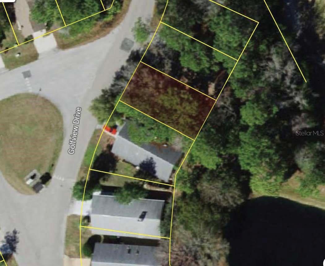 49 GOLFVIEW DR, HOMOSASSA, FL — photo 2