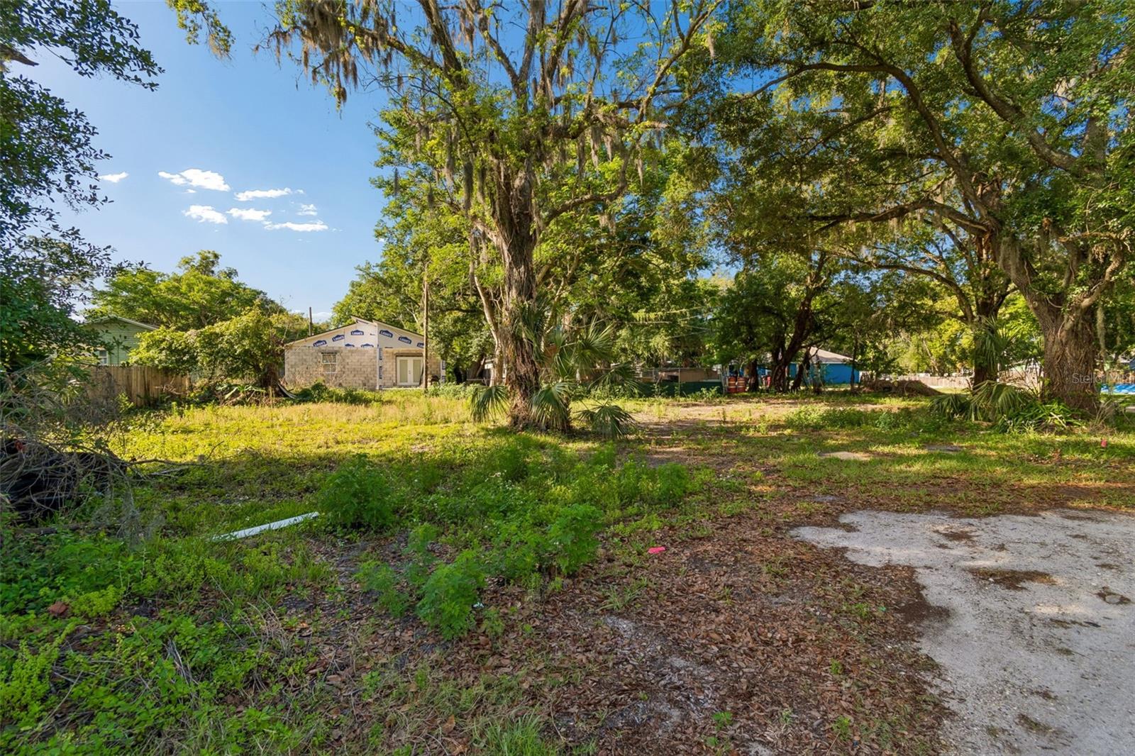 1401 DRANE ST SE, PLANT CITY, FL