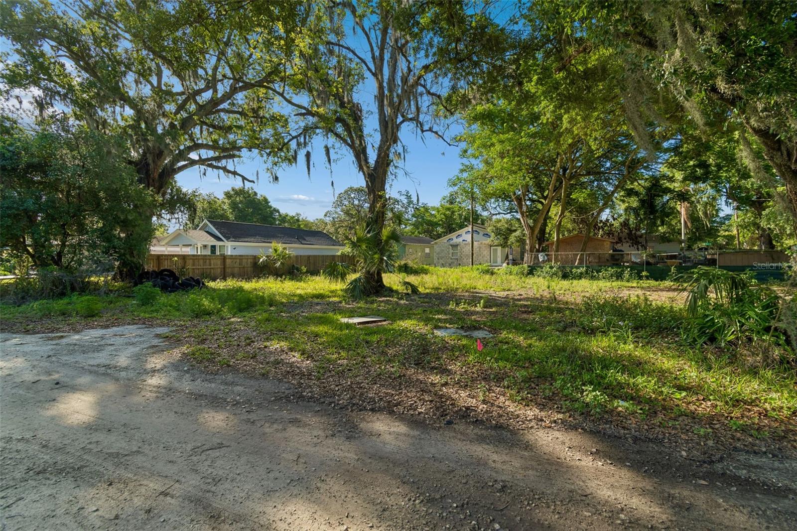 1401 DRANE ST SE, PLANT CITY, FL — photo 3