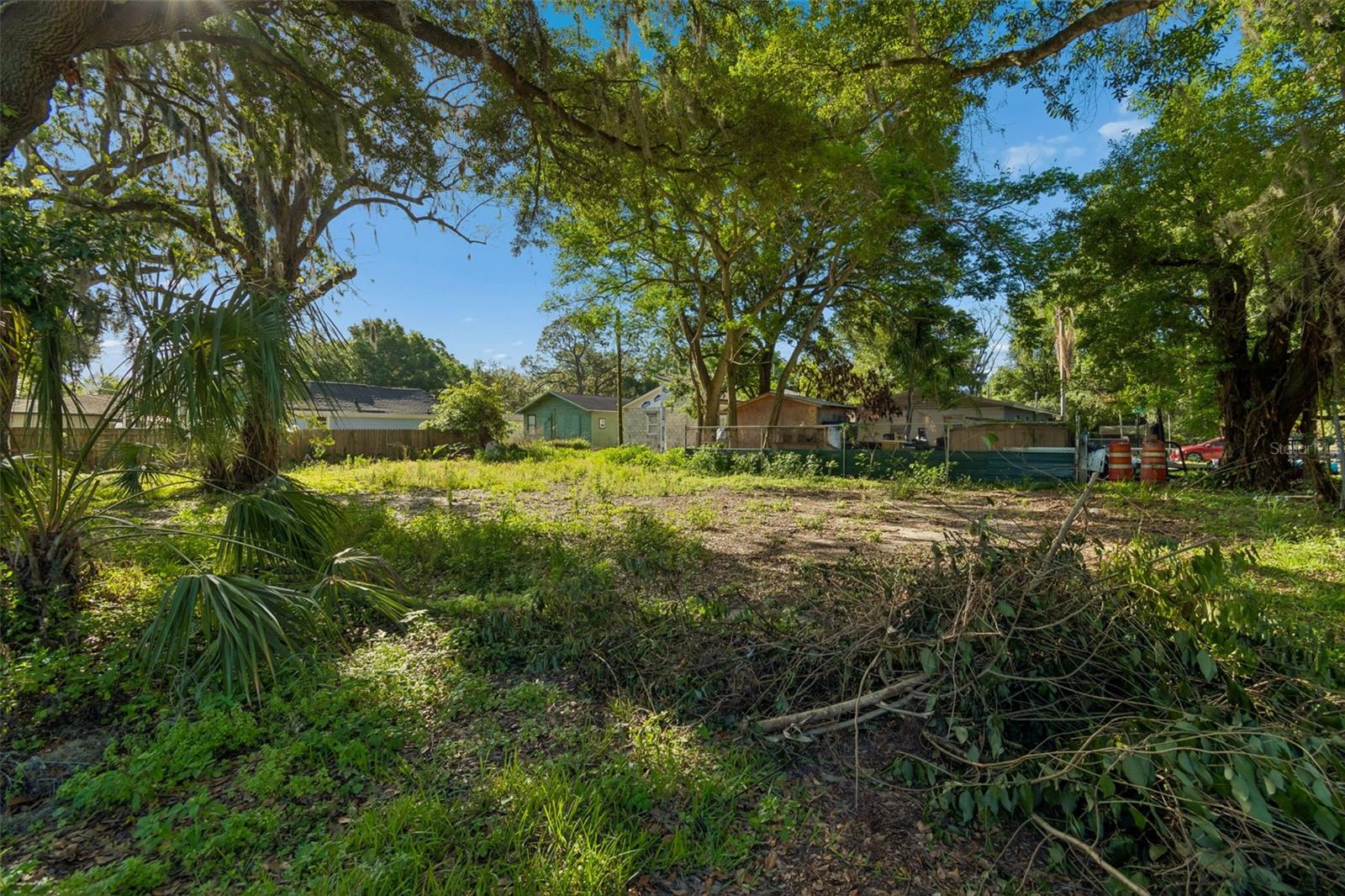 1401 DRANE ST SE, PLANT CITY, FL — photo 4