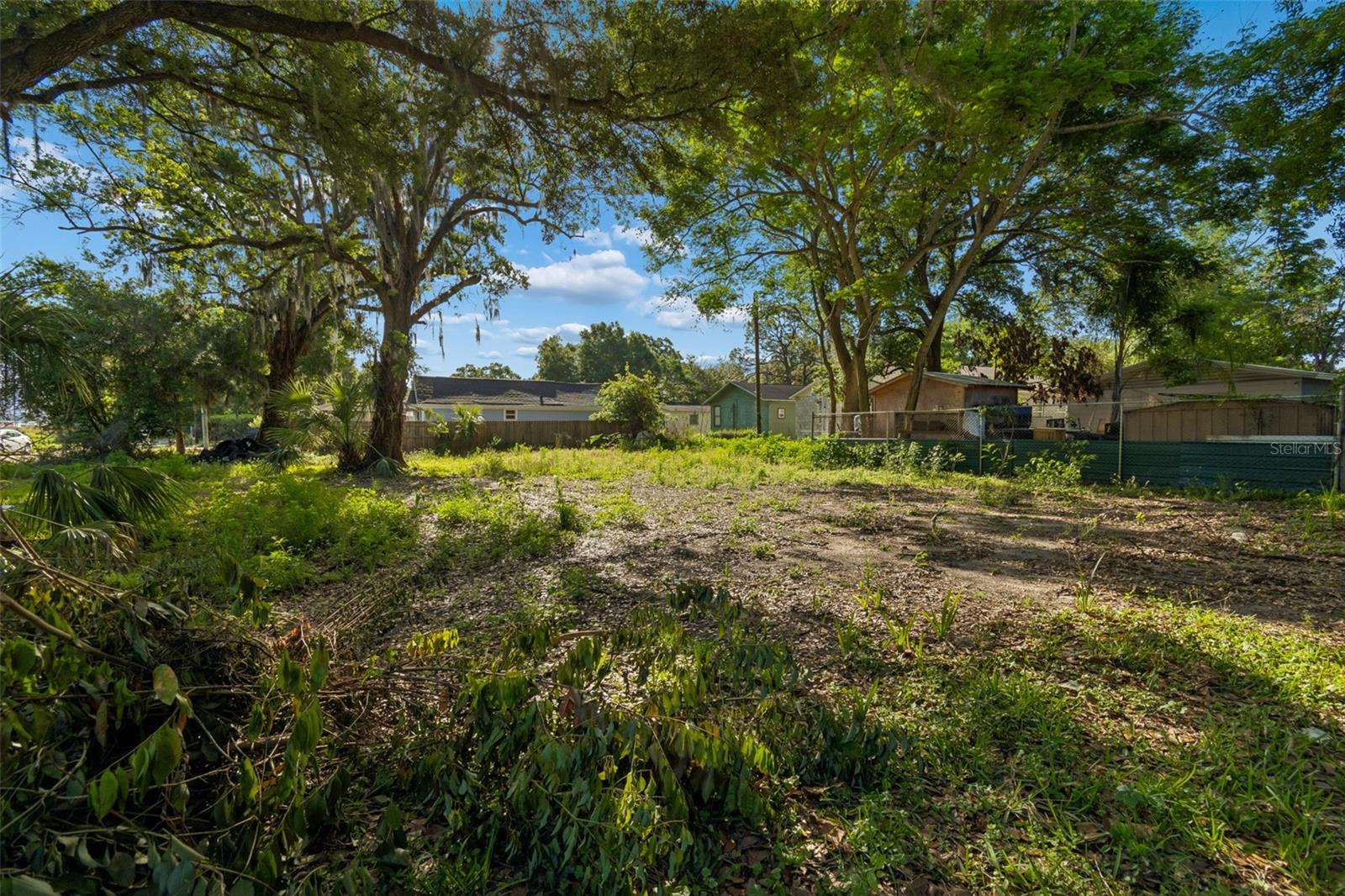 1401 DRANE ST SE, PLANT CITY, FL — photo 5