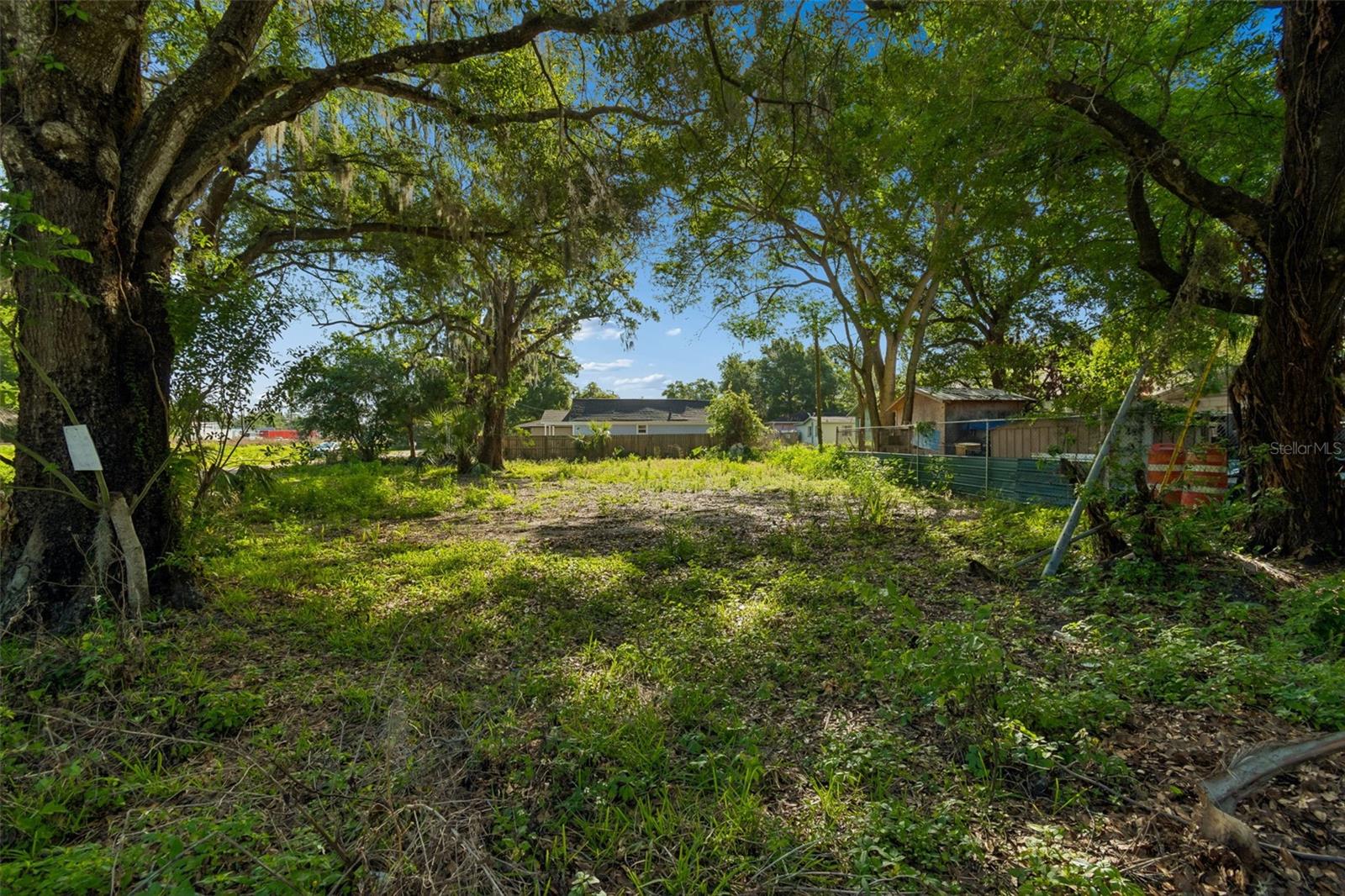 1401 DRANE ST SE, PLANT CITY, FL — photo 6