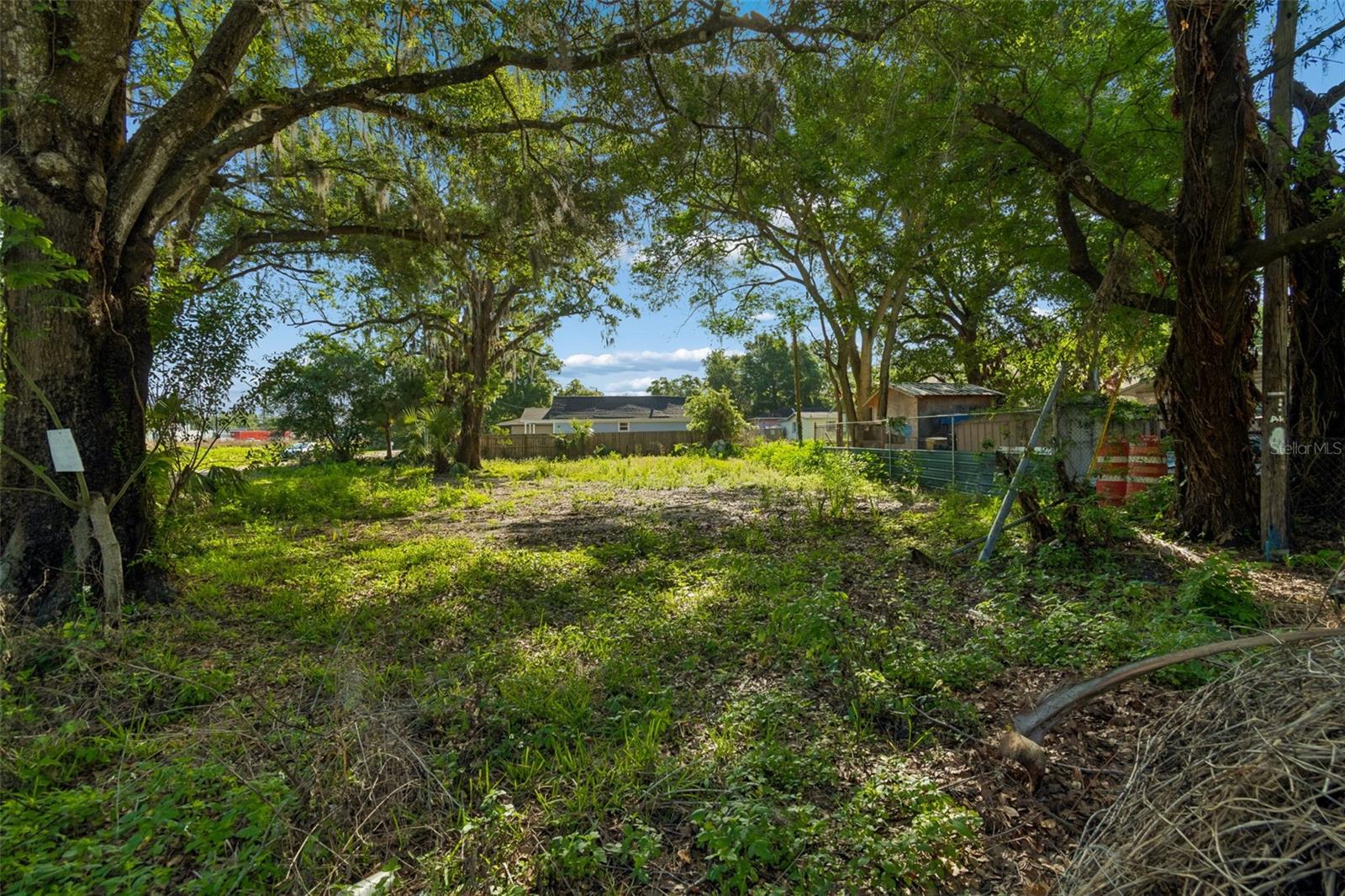 1401 DRANE ST SE, PLANT CITY, FL — photo 7