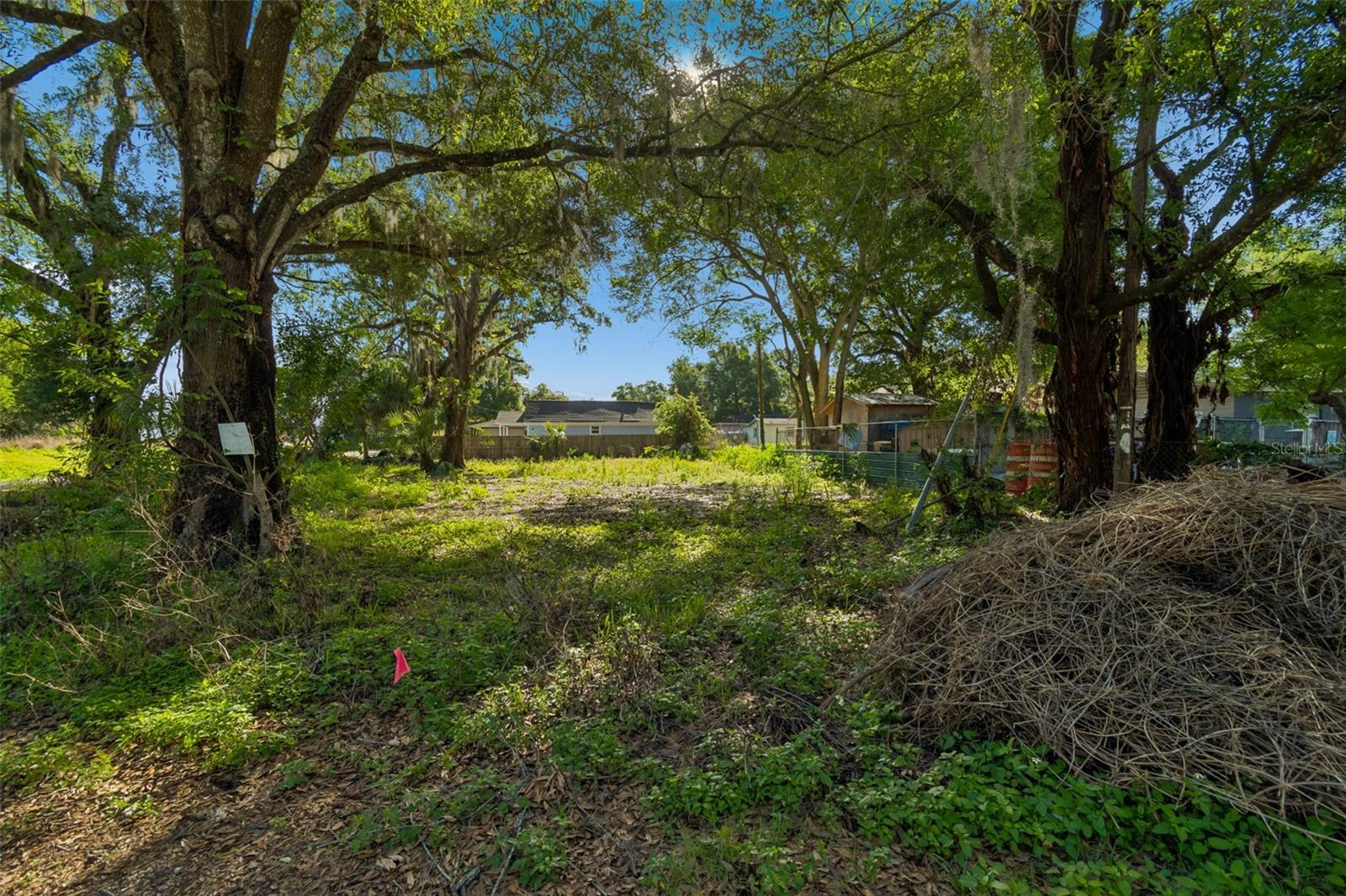 1401 DRANE ST SE, PLANT CITY, FL — photo 8