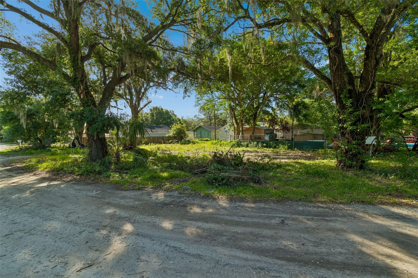 1401 DRANE ST SE, PLANT CITY, FL — photo 9