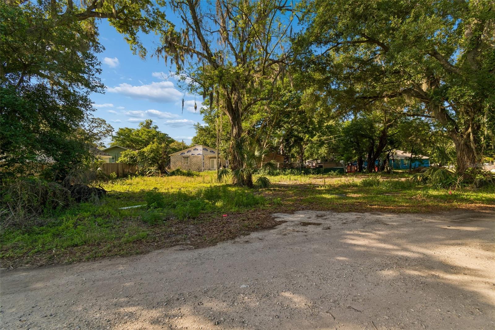 1401 DRANE ST SE, PLANT CITY, FL — photo 10