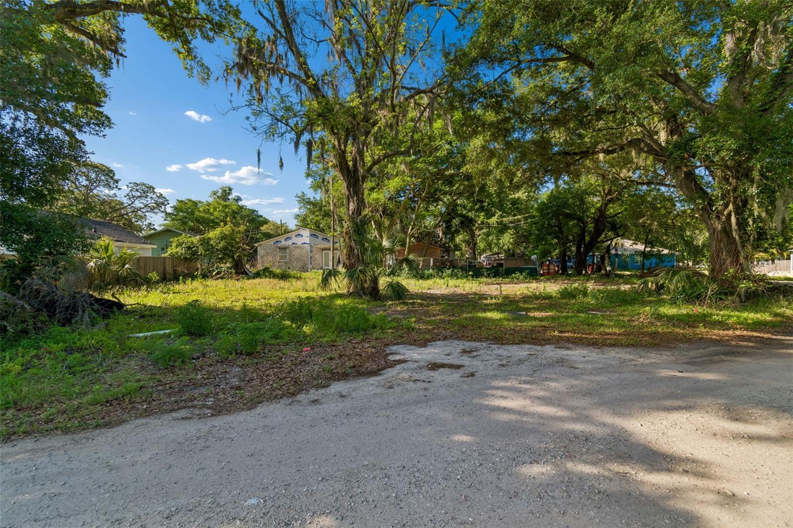 1401 DRANE ST SE, PLANT CITY, FL — photo 11