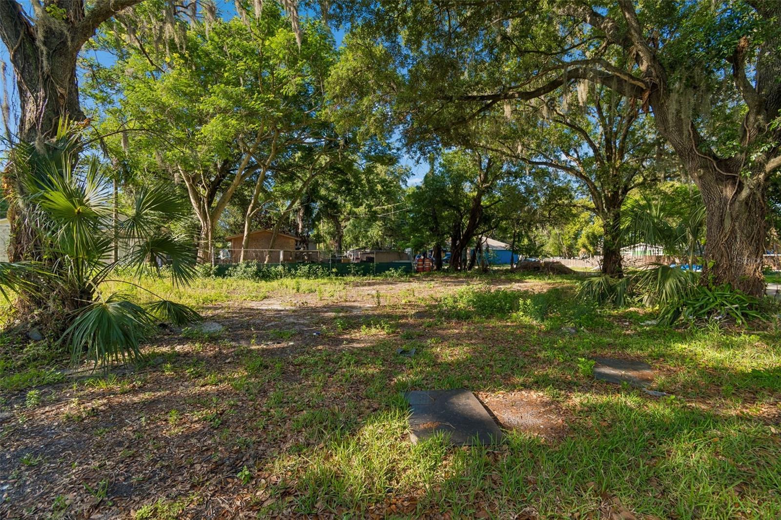 1401 DRANE ST SE, PLANT CITY, FL — photo 12