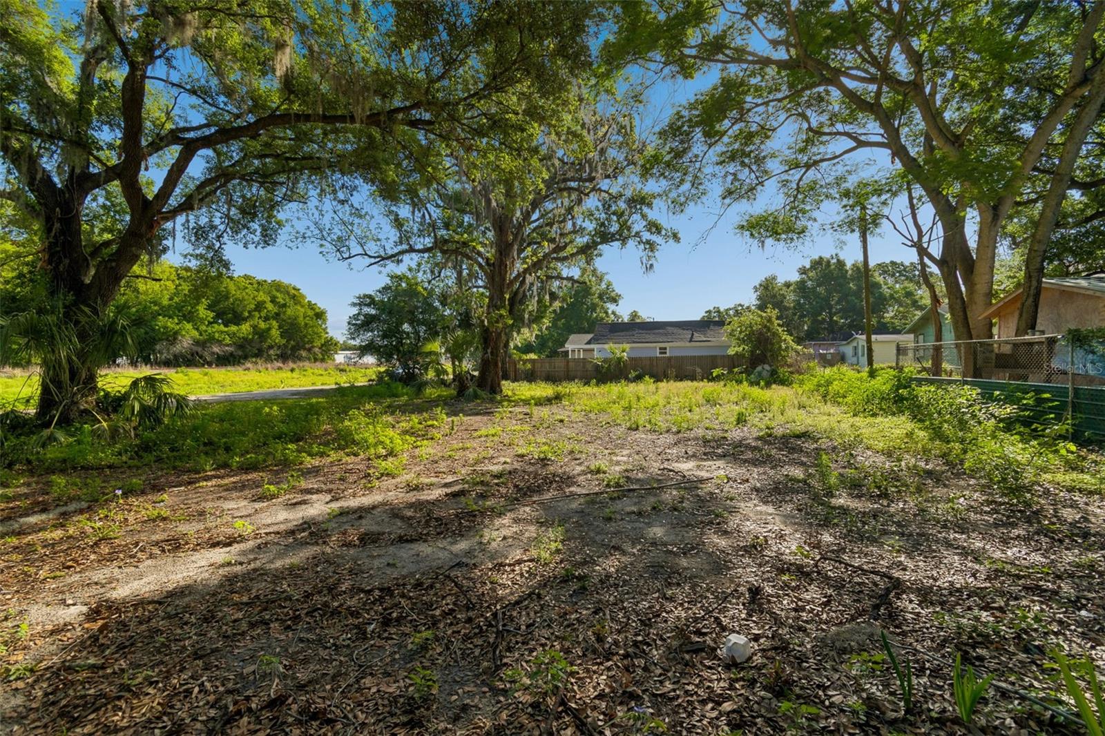 1401 DRANE ST SE, PLANT CITY, FL — photo 13