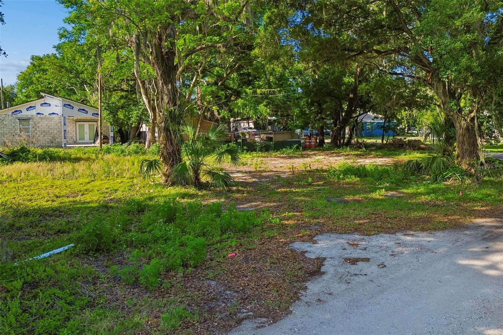 1401 DRANE ST SE, PLANT CITY, FL — photo 15