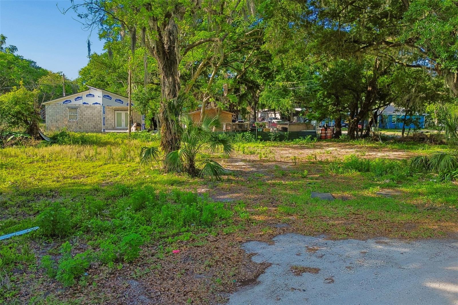 1401 DRANE ST SE, PLANT CITY, FL — photo 16
