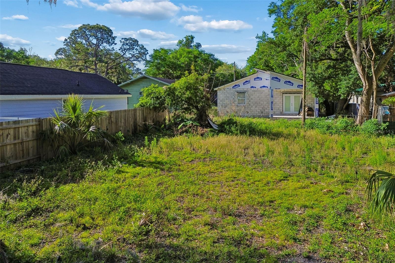 1401 DRANE ST SE, PLANT CITY, FL — photo 17