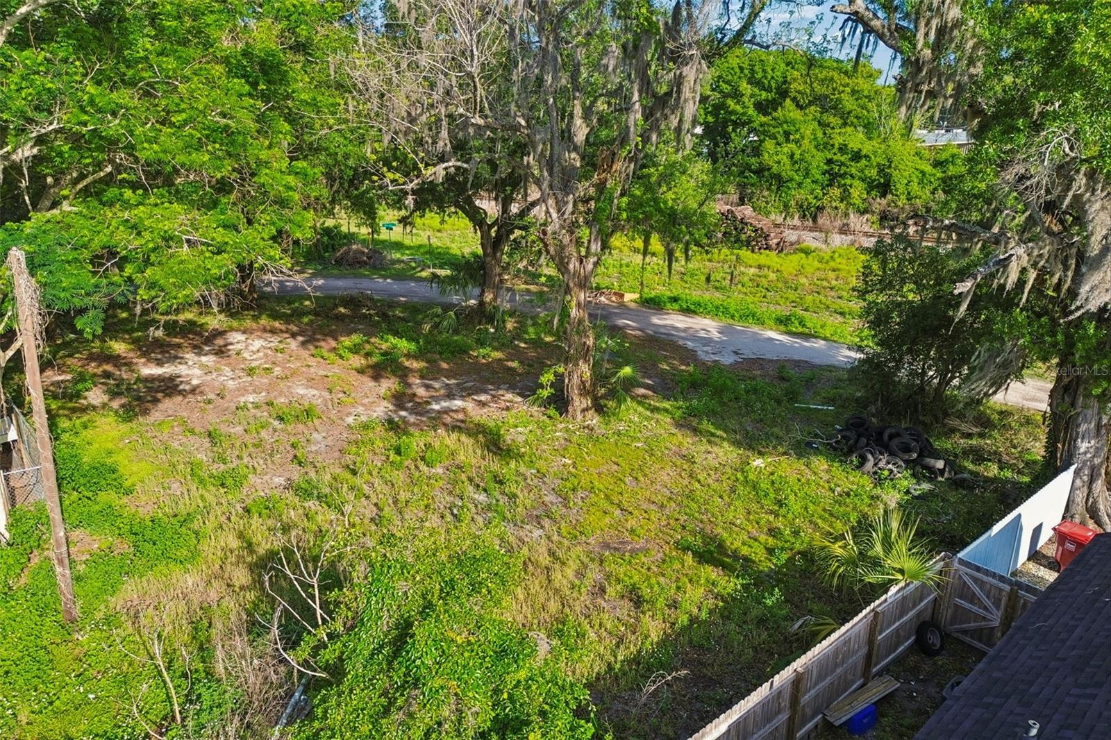 1401 DRANE ST SE, PLANT CITY, FL — photo 18