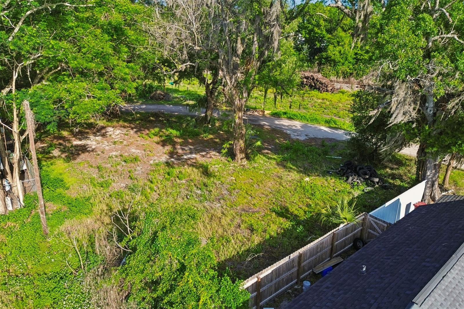 1401 DRANE ST SE, PLANT CITY, FL — photo 21