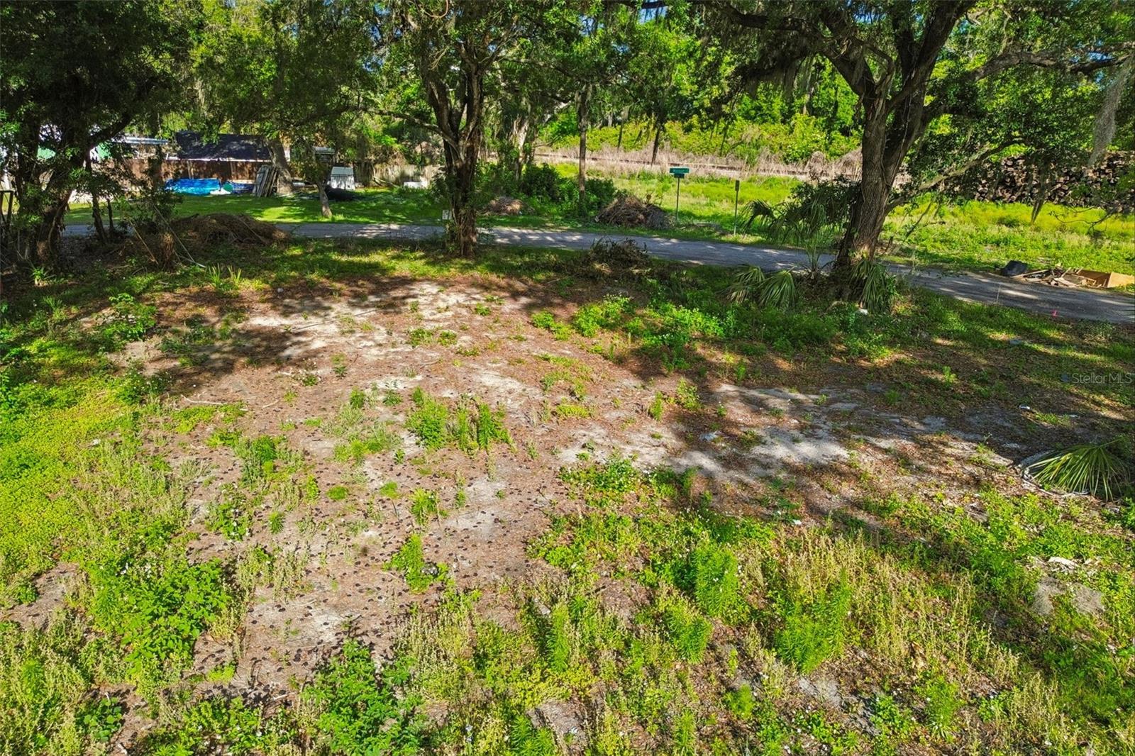 1401 DRANE ST SE, PLANT CITY, FL — photo 25