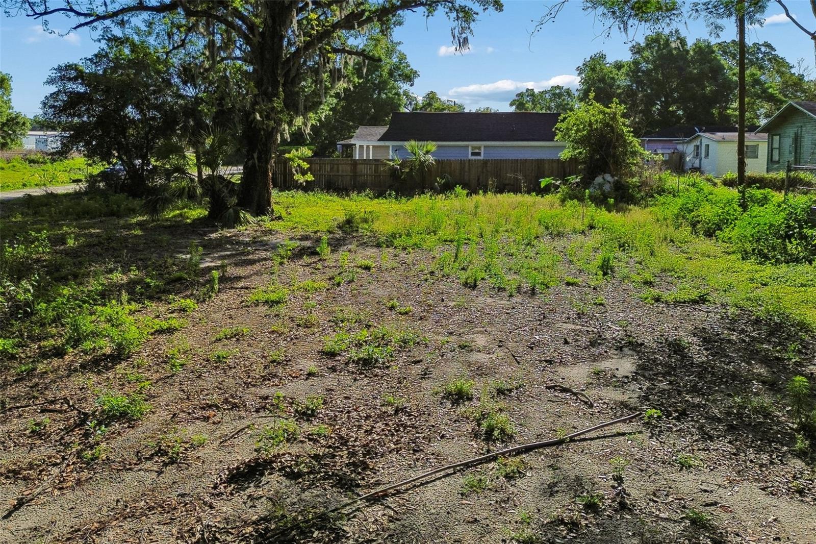 1401 DRANE ST SE, PLANT CITY, FL — photo 27