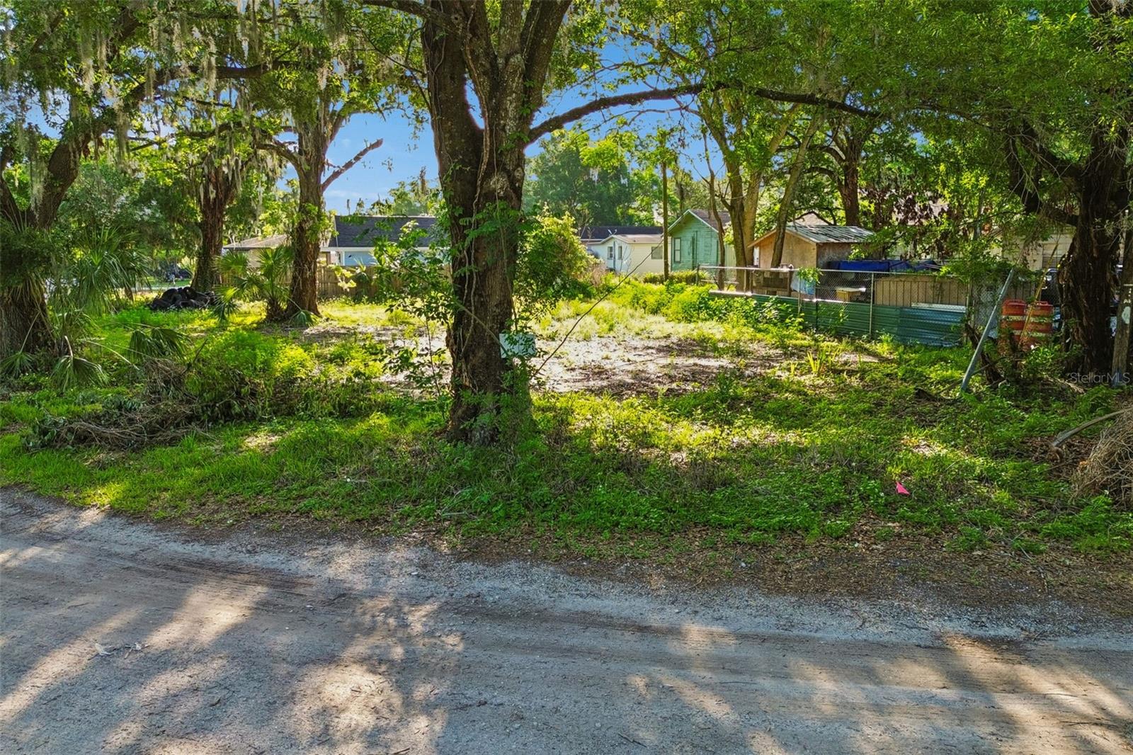 1401 DRANE ST SE, PLANT CITY, FL — photo 28